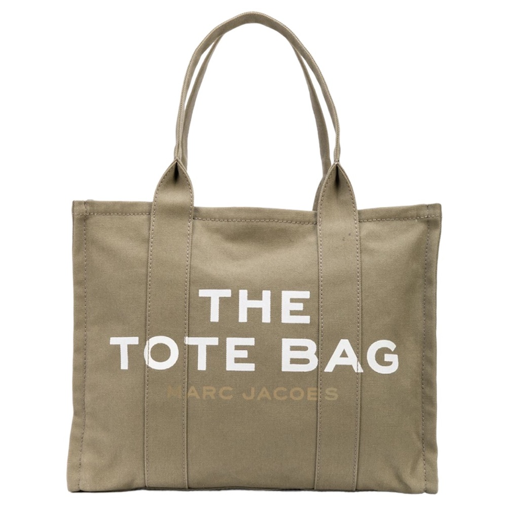 The Tote Bag. Marc Jacobs (large)